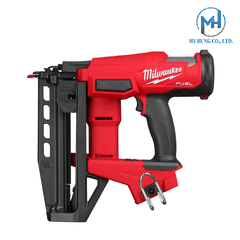 Máy Bắn Đinh Milwaukee M18 FN16GS