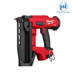 Máy Bắn Đinh Milwaukee M18 FN16GS