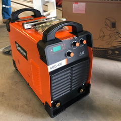 Máy hàn que điện tử Jasic ARES-400 (380V)