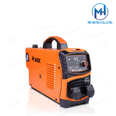 Máy cắt Plasma Jasic CUT 45 L207 II JET20