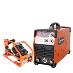 Máy hàn Mig đầu rời Jasic NB270DF J443