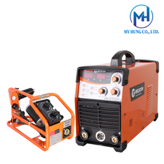 Máy hàn Mig đầu rời Jasic NB270DF J443