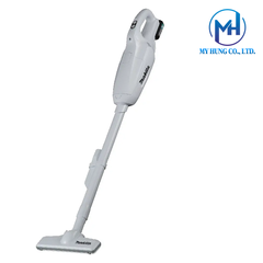 Máy hút bụi dùng pin 12v Makita CL107FD