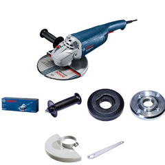 Máy mài góc Bosch GWS 2200-230 (230MM)