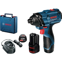 Máy vặn vít dùng pin 12v Bosch GDR 120-LI