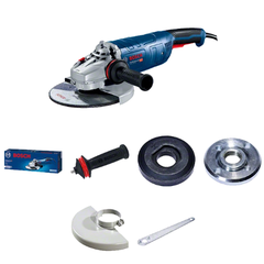 Máy mài góc Bosch GWS 24-230 (230MM)