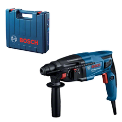 Máy khoan bê tông Bosch GBH 220 (720W)