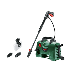 Máy phun xịt rửa áp lực cao Bosch EasyAquatak 120 (06008A79K1)