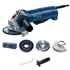 Máy mài góc Bosch GWS 9-100 P (100MM)