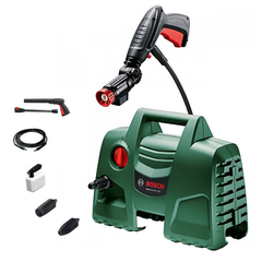 Máy phun xịt rửa áp lực cao Bosch EasyAquatak 100 (06008A7EK0)