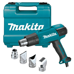 Máy thổi hơi nóng Makita HG6530VK (2000W)
