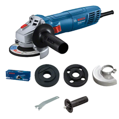 Máy mài góc Bosch GWS 7-100 T (100MM)