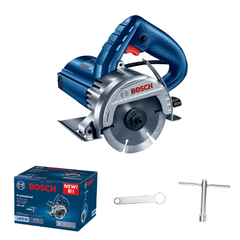 Máy cắt gạch Bosch GDC 140 chính hãng 06013A40K0