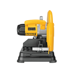 Máy cắt sắt Dewalt D28730-B1 355MM