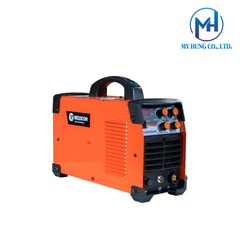 Máy hàn Tig lạnh Jasic TIG 250S (W228)