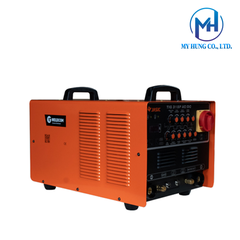 Máy hàn Tig xung Jasic TIG 315P AC/DC (R63) 380V