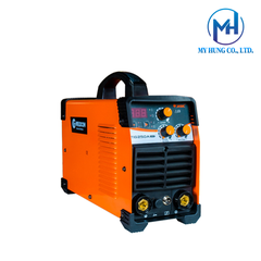 Máy hàn Tig Jasic Tig 250A (W227/220V)