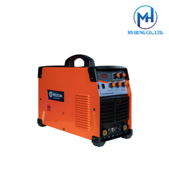 Máy hàn tig nguội Jasic TIG 300 (W229) 380V