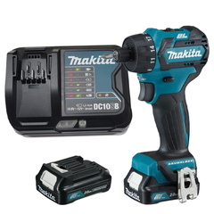 Máy bắn vít dùng pin 12v Makita DF032DSAE