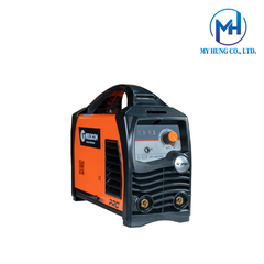 Máy hàn que điện tử Jasic ZX7-200 PRO 220V