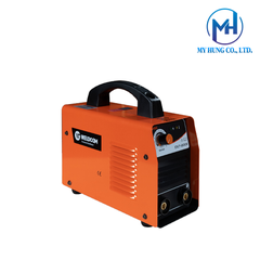 Máy hàn que điện tử Jasic ZX7-200E 220V