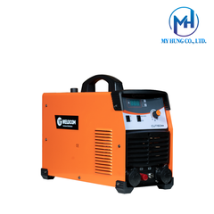 Máy cắt kim loại Plasma Jasic CUT 60 (L204) 380V