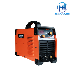 Máy hàn Tig Jasic TIG 200S (W221)