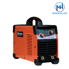 Máy hàn que điện tử Jasic ARC-250D (220V/380V)