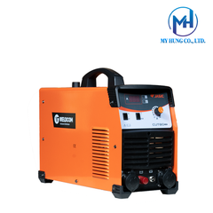 Máy cắt kim loại Plasma Jasic CUT 80 (L205) 380V