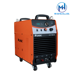 Máy cắt Plasma Jasic CUT 160 L307 tích hợp CNC