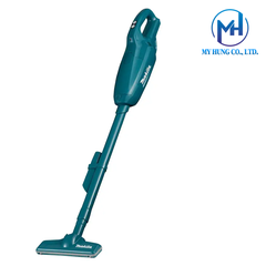 Máy hút bụi dùng pin 12v Makita CL107FD