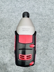 Máy bắt vít dùng pin 18V Milwaukee M18 BID-0 (Thân máy)