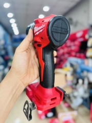 Máy khoan búa dùng pin 18V Milwaukee M18 BLPDRC (Thân máy)