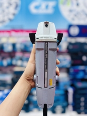 Máy mài góc Makita 9500NB (100MM)