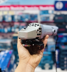 Máy mài góc Makita 9500NB (100MM)