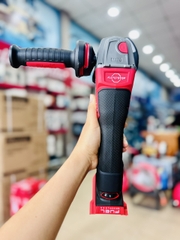 Máy mài góc 18V Milwaukee M18 FSAGV100XPDB-0X0 (100MM/Thân máy)