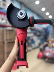 Máy mài góc dùng pin 18V Milwaukee M18 FSAGV125XPDB-0X0 (125MM/Thân máy)