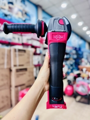 Máy mài góc dùng pin 18V Milwaukee M18 FSAGV125XPDB-0X0 (125MM/Thân máy)