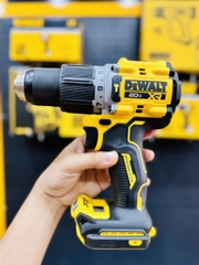 Máy khoan động lực dùng pin 20V Dewalt DCD805M2T-B1