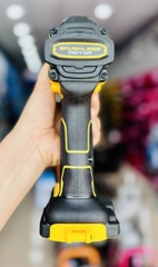 Máy khoan động lực dùng pin 20V Dewalt DCD805M2T-B1