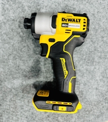 Máy vặn vít dùng pin 20Vmax Dewalt DCF840N-B1 (Thân máy)