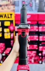 Máy mài khuôn dùng pin 18V Milwaukee M18 FDG-0C (Thân máy)