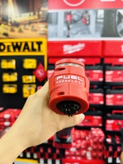 Máy cắt rung đa năng dùng pin 18V Milwaukee M18 FMT-0X0 (Thân máy)