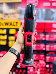 Máy cắt rung đa năng dùng pin 18V Milwaukee M18 FMT-0X0 (Thân máy)