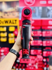 Máy cắt rung đa năng dùng pin 18V Milwaukee M18 FMT-0X0 (Thân máy)