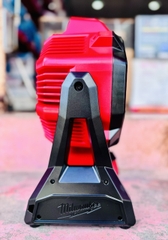 Quạt dùng pin 18V Milwaukee M18 AF-0 (Thân máy)