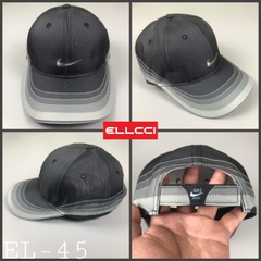 Mũ Nike EL46
