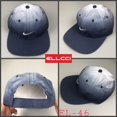 Mũ Nike EL46