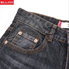 Quần Ống Suông Nam AP9951