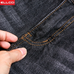 Quần Ống Suông Nam AP9951